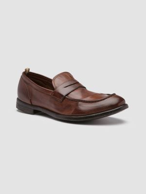 IGNIS T. CIGAR
