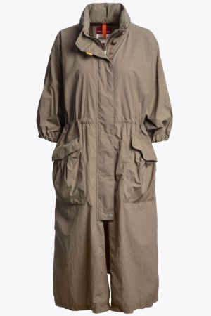  0280 OLIVE BROW