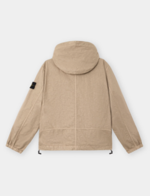  DESERT SAND V00
