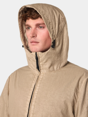  DESERT SAND V00