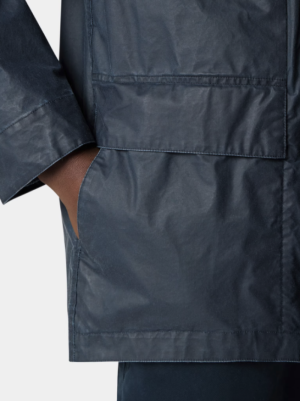  NAVY BLUE V0020