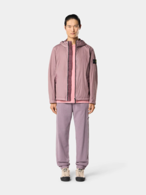  PURPLE GRAY V00