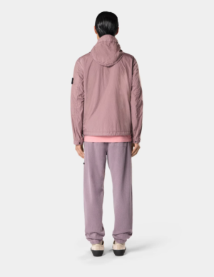 PURPLE GRAY V00