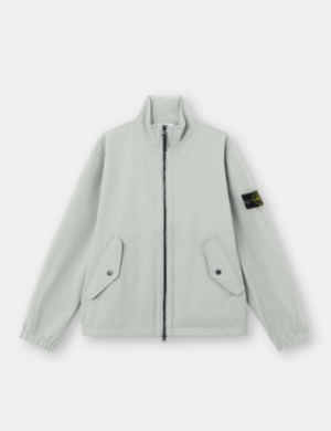  SAGE V0055