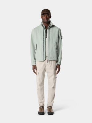  SAGE V0055