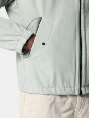  SAGE V0055