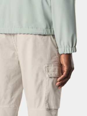  SAGE V0055