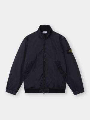  NAVY BLUE V0020