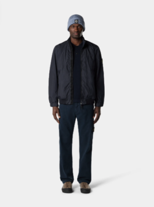  NAVY BLUE V0020