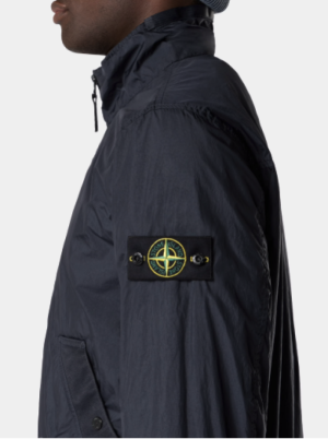  NAVY BLUE V0020