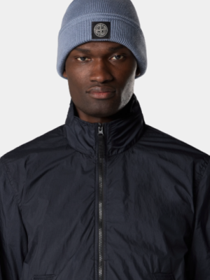  NAVY BLUE V0020