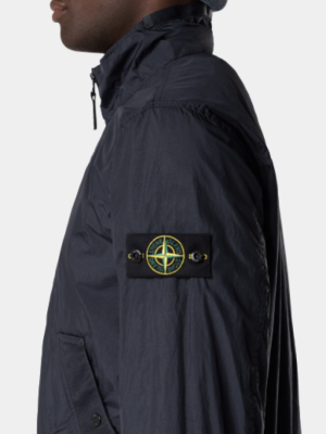  NAVY BLUE V0020