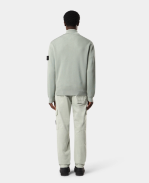SAGE V0055