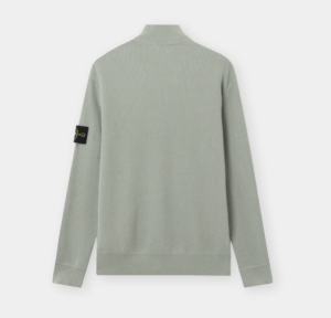 SAGE V0055