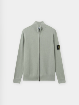SAGE V0055