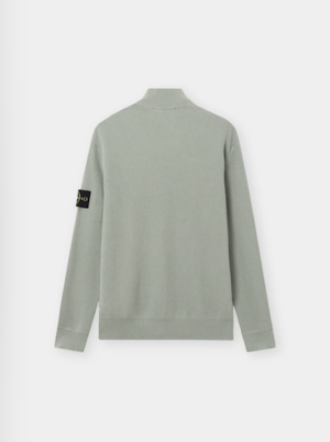 SAGE V0055