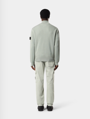 SAGE V0055