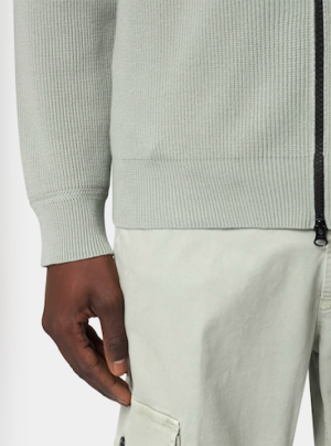 SAGE V0055