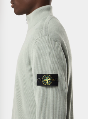 SAGE V0055