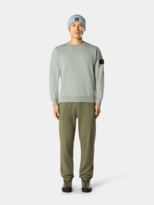 SAGE V0055