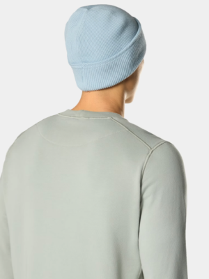 SAGE V0055