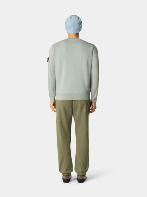 SAGE V0055