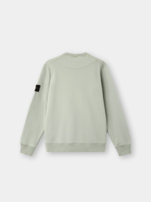  SAGE V0055