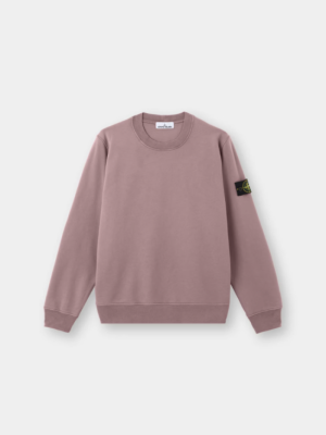 PURPLE GRAY V00