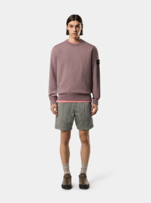 PURPLE GRAY V00