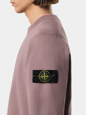 PURPLE GRAY V00