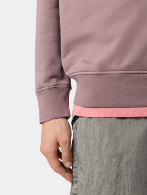 PURPLE GRAY V00