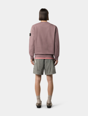 PURPLE GRAY V00
