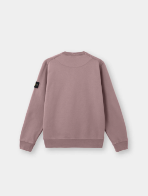  PURPLE GRAY V00