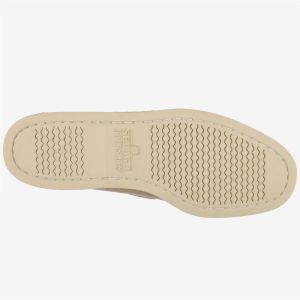  BEIGE CAMEL 906