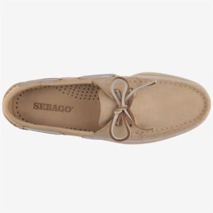  BEIGE CAMEL 906