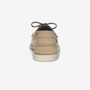  BEIGE CAMEL 906