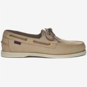  BEIGE CAMEL 906