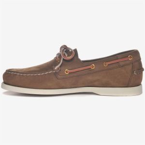  BROWN DK YELLOW