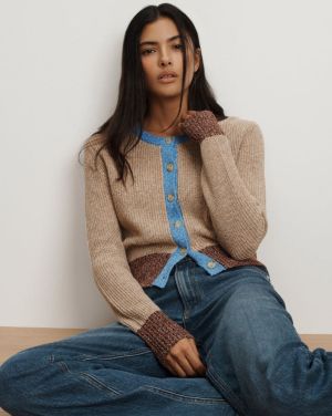 C0265 OATMEAL M