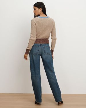 C0265 OATMEAL M