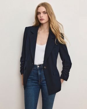 NAVY NAVY