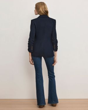 NAVY NAVY