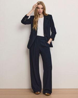 NAVY NAVY