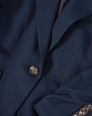NAVY NAVY
