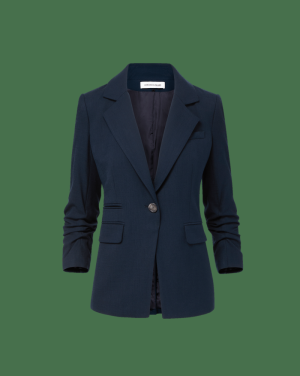 NAVY NAVY