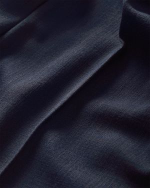 NAVY NAVY