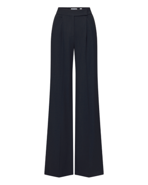 NAVY NAVY