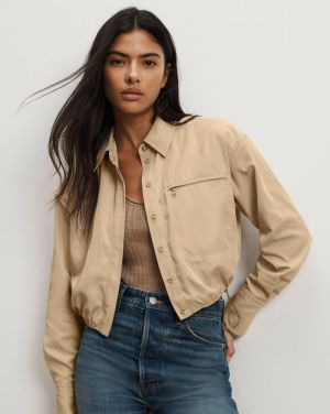 N0374 SAND