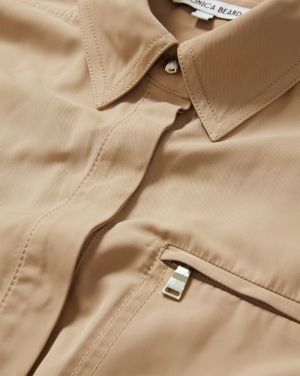 N0374 SAND