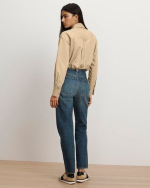 N0374 SAND